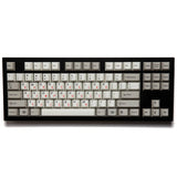 JC Studio Runes Keycap Set Dye-Sub PBT - Divinikey