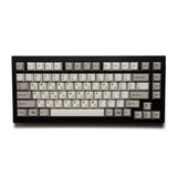 JC Studio Runes Keycap Set Dye-Sub PBT - Divinikey