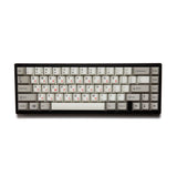 JC Studio Runes Keycap Set Dye-Sub PBT - Divinikey