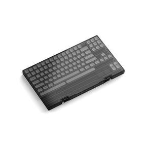 JTK Medium Keycap Tray - Divinikey
