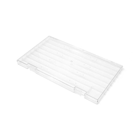JTK Trays Keycap Storage - Divinikey
