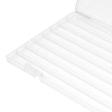 JTK Trays Keycap Storage - Divinikey