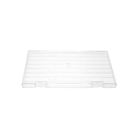 JTK Trays Keycap Storage - Divinikey