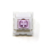 Jwick Taro Tactile Switches - Divinikey