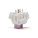 Jwick Taro Tactile Switches - Divinikey