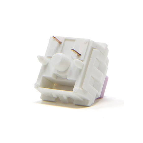 Jwick Taro Tactile Switches - Divinikey
