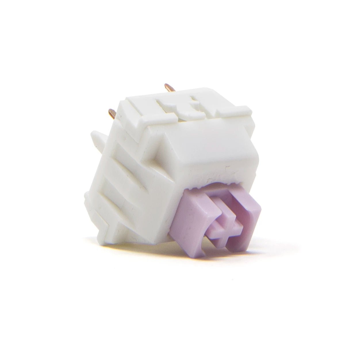 Jwick Taro Tactile Switches - Divinikey