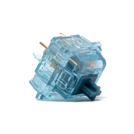 JWK Bluey Linear Switches - Divinikey