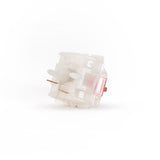 JWK Jwick Linear Switches - Divinikey