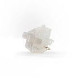 JWK Jwick Linear Switches - Divinikey