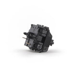 JWK Jwick Linear Switches - Divinikey