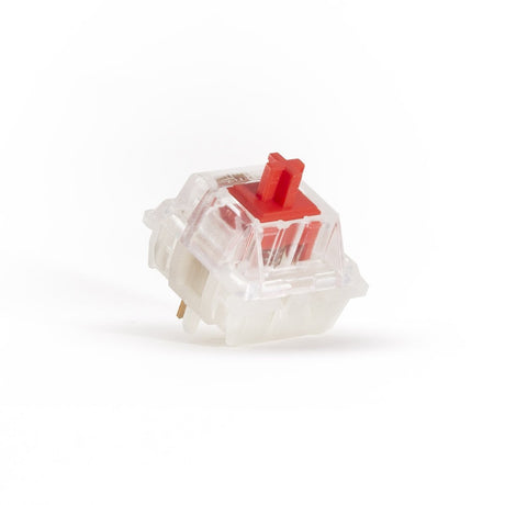 JWK Jwick Linear Switches - Divinikey