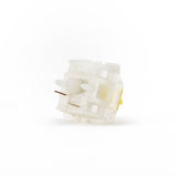 JWK Jwick Linear Switches - Divinikey
