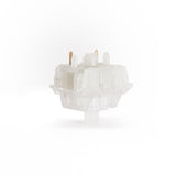 JWK Jwick Linear Switches - Divinikey