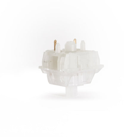 JWK Jwick Linear Switches - Divinikey