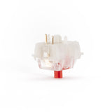 JWK Jwick Linear Switches - Divinikey