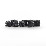 JWK Jwick Linear Switches - Divinikey