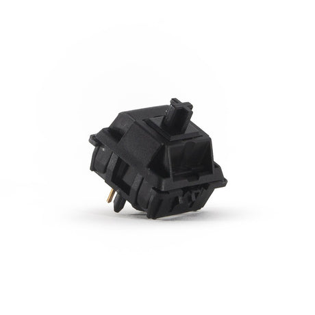 JWK Jwick Linear Switches - Divinikey
