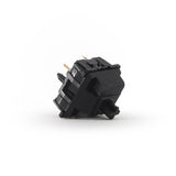 JWK Jwick Linear Switches - Divinikey