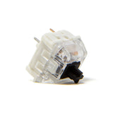 Kailh Black Linear Switches (Original Stem) - Divinikey