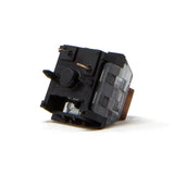 Kailh BOX V2 Brown Tactile Switches - Divinikey