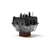 Kailh BOX V2 Brown Tactile Switches - Divinikey
