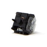 Kailh BOX V2 White Clicky Switches - Divinikey