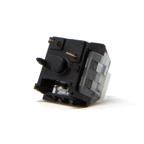 Kailh BOX V2 White Clicky Switches - Divinikey