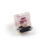 Kailh Hot Swap Sockets - Divinikey