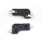 Kailh Hot Swap Sockets - Divinikey