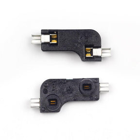 Kailh Hot Swap Sockets - Divinikey