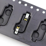 Kailh Hot Swap Sockets - Divinikey