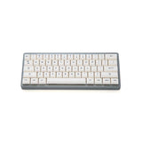 KAT BOW Keycap Set Dye-Sub PBT - Divinikey