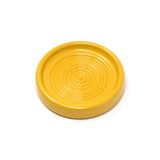 KBDfans Aluminum / Brass Screw Tray - Divinikey