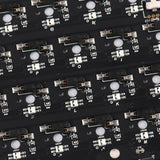 KBDfans DZ60 RGB-ANSI V2 Hot Swap PCB - Divinikey