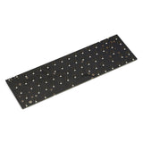 KBDfans DZ65 RGB Hot Swap V3 PCB - Divinikey