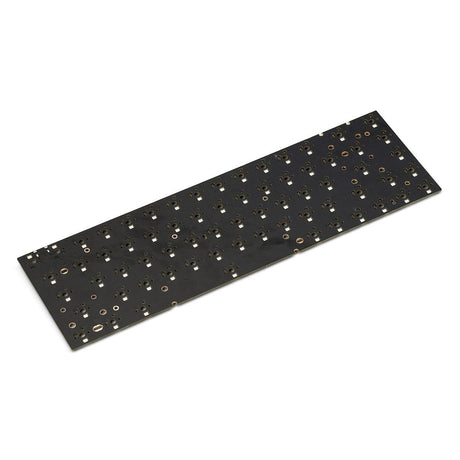 KBDfans DZ65 RGB Hot Swap V3 PCB - Divinikey