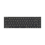 KBDfans DZ65 RGB Hot Swap V3 PCB - Divinikey