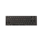 KBDfans DZ65 RGB Hot Swap V3 PCB - Divinikey