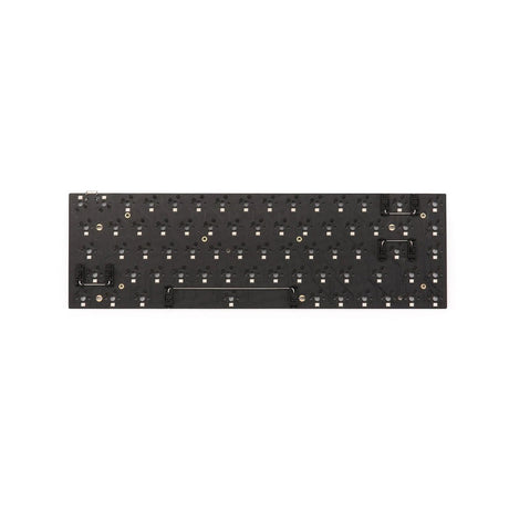 KBDfans DZ65 RGB Hot Swap V3 PCB - Divinikey