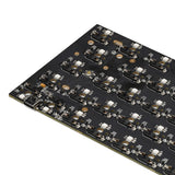 KBDfans DZ65 RGB Hot Swap V3 PCB - Divinikey