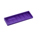 KBDfans KBD67 Lite ABS Plastic Case - Divinikey