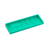KBDfans KBD67 Lite ABS Plastic Case - Divinikey