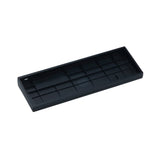 KBDfans KBD67 Lite ABS Plastic Case - Divinikey
