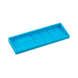KBDfans KBD67 Lite ABS Plastic Case - Divinikey