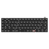KBDfans KBD67 Lite Bluetooth PCB Dual-Mode - Divinikey