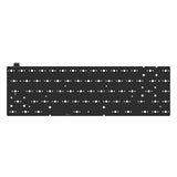 KBDfans KBD67 Lite Bluetooth PCB Dual-Mode - Divinikey