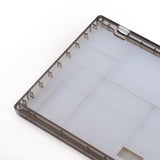 KBDfans KBD67 Lite Bottom Silicone Pad - Divinikey