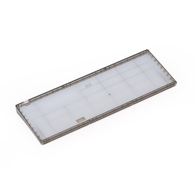 KBDfans KBD67 Lite Bottom Silicone Pad - Divinikey
