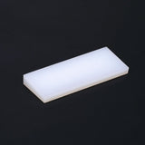 KBDfans KBD67 Lite Bottom Silicone Pad - Divinikey